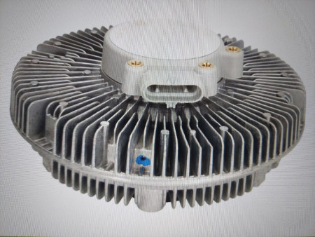 /products/87383689-m-vascofan-drive/